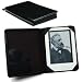 SimpleCase for Kindle DX (9.7" Display, Latest Generation)