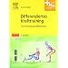 Krafttraining & Muskelaufbau