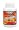 Now Foods L-glutamine 1000 Mg, 120 Capsules