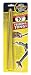 Zoo Med 10 Feeding Tongs