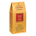 Organic Honeybush Tea 20 Tea Bags by African Red Tea Imports / 20 Box