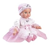 Buy : Princess Alexa Baby Doll
