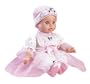 Princess Alexa Baby Doll