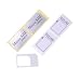 AFC Trident Micro SIM Card Adapter for Apple iPad and iPhone 4
