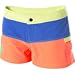 Nomis Block Party Board Short – Women’s