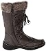 BareTraps Women's Eloquent Snow Boot
