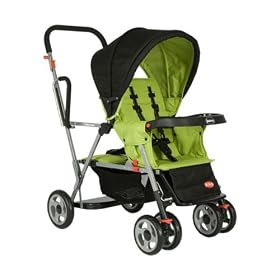 �������� (����E��������) Joovy�@�J�u�[�X�@�y�A�b�v���z �Q�l���@�y���{��������t�z