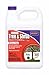 Bonide Tree & Shrub Insect Control Emerald Ash Borer Imidacloprid 1 Gal