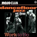 Mojo Club