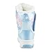 Disney Girl's Frozen Snow Boot