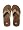 TAN/BROWN/GUM