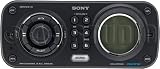 41MfCYVKV8L. SL160  Sony CDX HR70MS Marine CD/MP3/WMA Receiver
