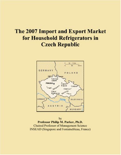 Exports