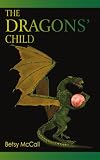 The Dragons' Child