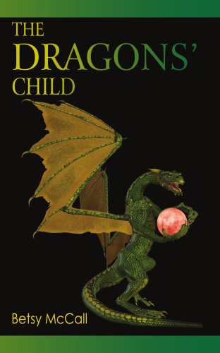 The Dragons' Child