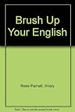 Brush up your English