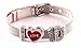 PINKISS Hand Made Fashion One Direction Style Sport Jewelry Accessory