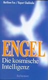 Engel, die kosmische Intelligenz - Matthew ; Sheldrake, Rupert Fox
