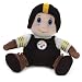 Pittsburgh Steelers NFL Plush Team Mascot (15")