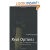 Real Options: Managerial Flexibility and Strategy in Resource Allocation