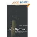 Real Options: Managerial Flexibility and Strategy in Resource Allocation