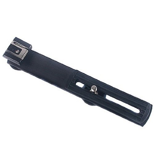 price Helloo HT-05