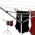 Whitney Designs #P1900 Tripod Portable Dryer