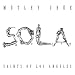 Saints of Los Angeles
