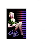 2011 Marilyn Merlot Napa Valley 750 mL Wine