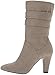 Nine West Women's Galegher Winter Boot
