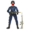 G.I. Joe Cobra Trooper Action Figure