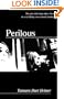 Perilous (YA Suspense)
