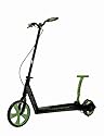 Pulse Kick 'N Go Nitrous Scooter