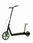 Bravo Nitrous Junior Scooter