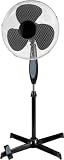 Produkt-Bild: AEG VL 5530 Standventilator