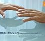 Beethoven: Piano Concertos Nos. 2 & 3