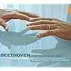 Beethoven: Piano Concertos Nos. 2 & 3