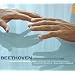 Beethoven: Piano Concertos Nos. 2 & 3