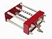 Equipment Lock BHL Steel Backhoe Lock