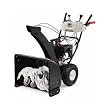MTD Gold Two-Stage  26" Gas Snow Thrower, 4-Cycle Electric Start, 6 Forward/2 Reverse