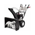 MTD 31AH6GLF704 26"2-Stage Snow Thrower