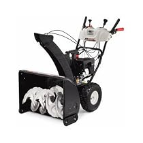 MTD 31AH6GLF704 26"2-Stage Snow Thrower
