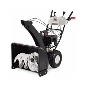 MTD 31AH6GLF704 26