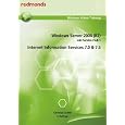 Produkt-Information 