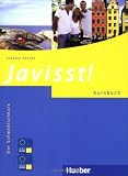 Javisst!: Kursbuch