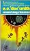 Second Stage Lensmen (Vintage Pyramid SF, T2169)