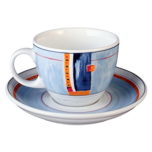 Imagen 3 de Seltmann Weiden 4003106768146