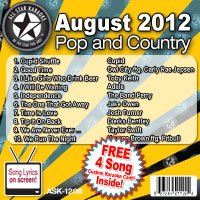 Havana Brown - We Run the Night (feat. Pitbull) Lyrics - Zortam Music