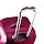 Samsonite Hyperspace 21.5