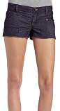 Roxy Junior's Rider Short